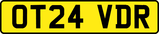 OT24VDR