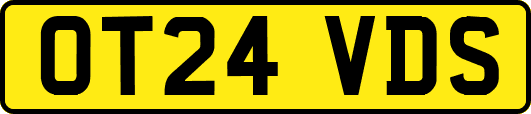 OT24VDS