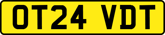 OT24VDT
