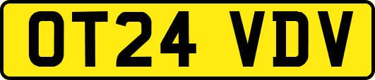 OT24VDV