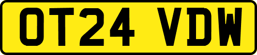 OT24VDW