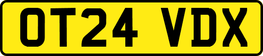OT24VDX
