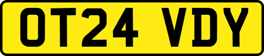 OT24VDY