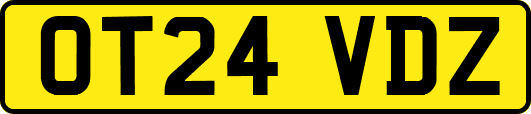 OT24VDZ