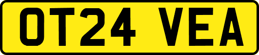 OT24VEA