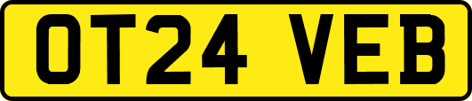 OT24VEB