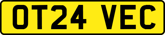 OT24VEC