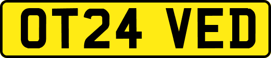 OT24VED