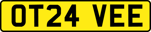 OT24VEE