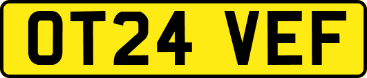 OT24VEF