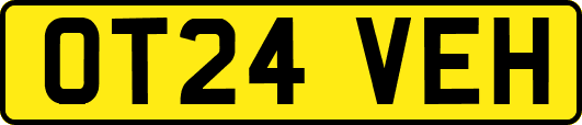 OT24VEH