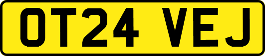 OT24VEJ