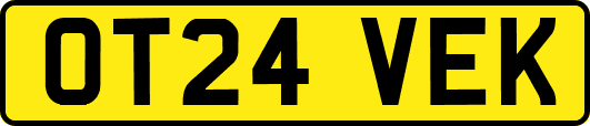 OT24VEK