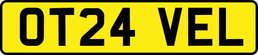 OT24VEL