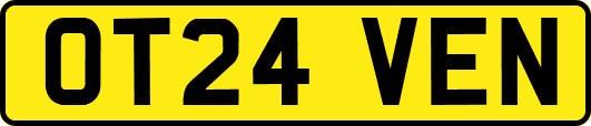OT24VEN