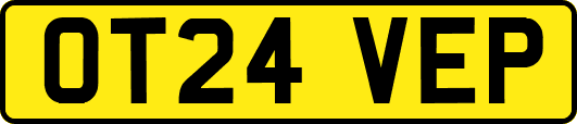 OT24VEP