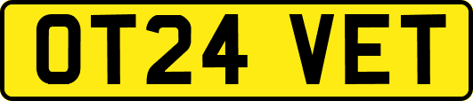 OT24VET