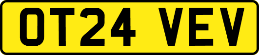 OT24VEV