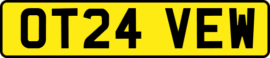 OT24VEW