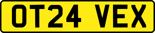 OT24VEX