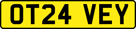 OT24VEY