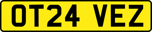 OT24VEZ