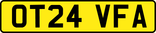 OT24VFA