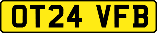 OT24VFB