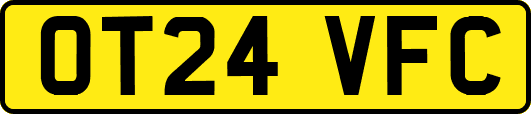 OT24VFC