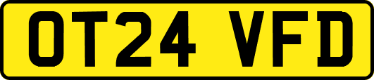 OT24VFD