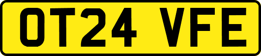 OT24VFE