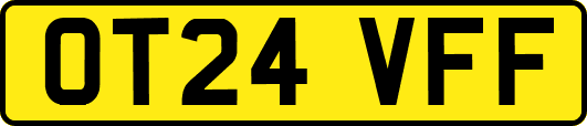 OT24VFF
