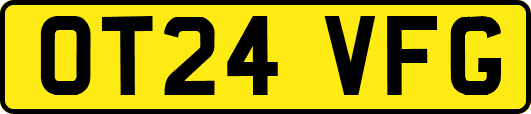 OT24VFG