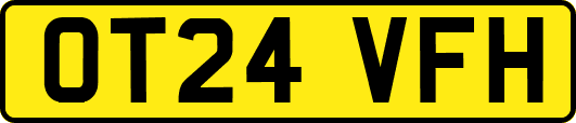 OT24VFH
