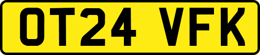 OT24VFK