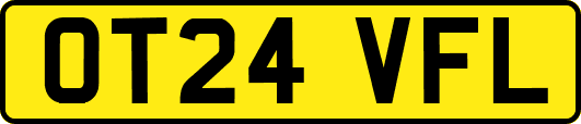 OT24VFL