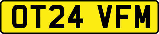 OT24VFM