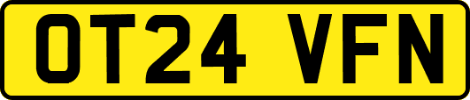 OT24VFN