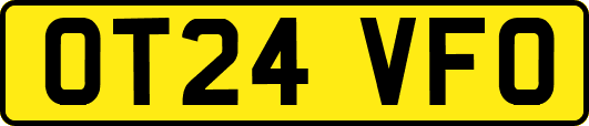 OT24VFO