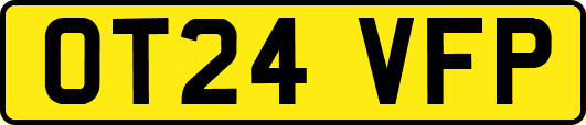 OT24VFP