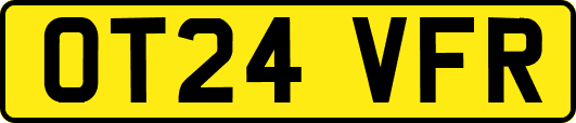 OT24VFR