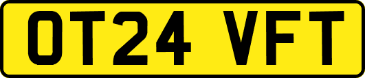 OT24VFT