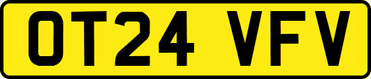 OT24VFV