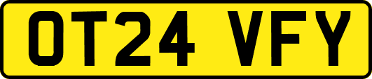 OT24VFY