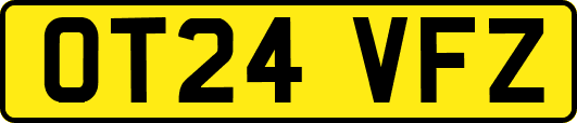 OT24VFZ