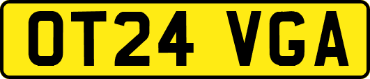 OT24VGA