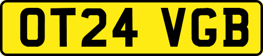 OT24VGB