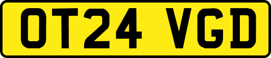 OT24VGD