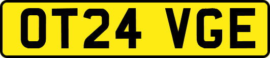 OT24VGE
