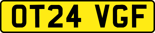 OT24VGF